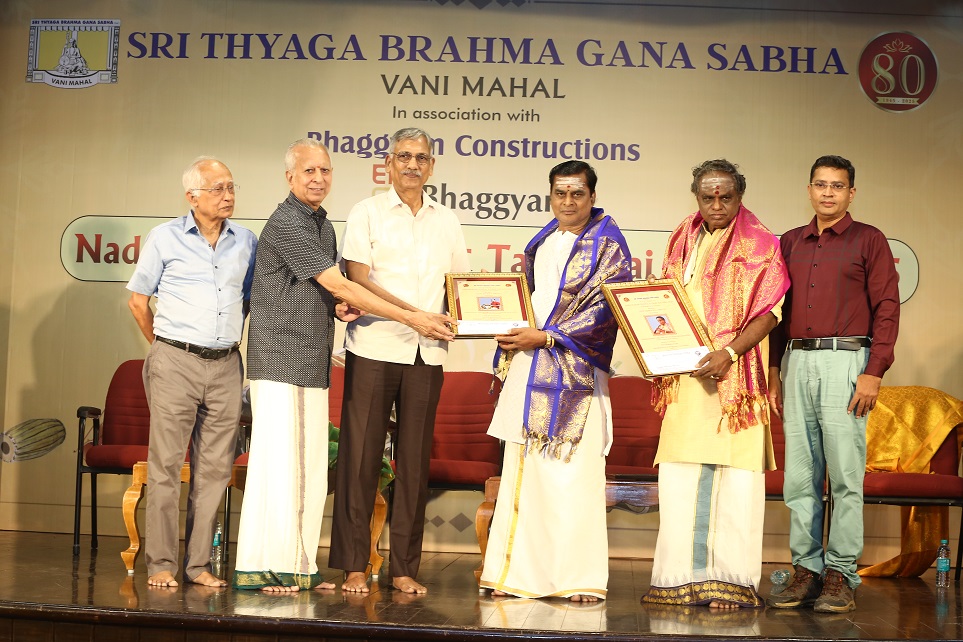 AWARD PHOTO-website.jpg